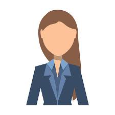 Karla Daneli Ibarra Santiago