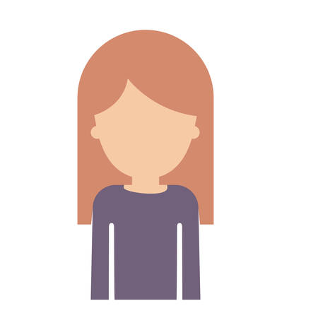 Mar Andrea Ledezma Constantino