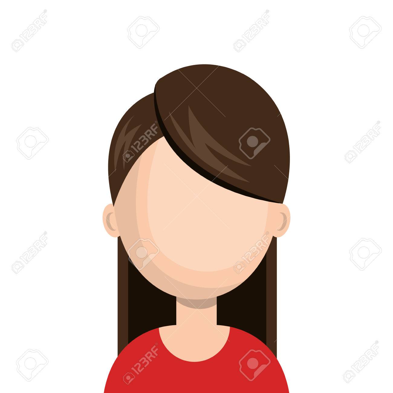 Marilú Palma Pedraza