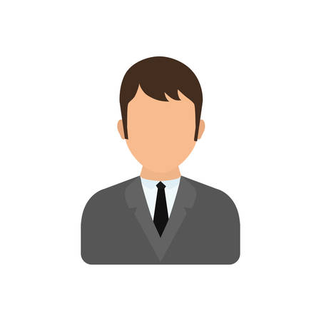 Jesús Moisés Rivera Palma